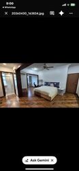 Pandan Valley (D21), Condominium #631489991